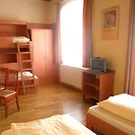 Jufa - Self Check-in Hotel Seckau