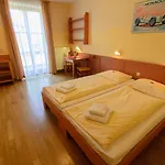 Jufa - Self Check-in Hotel Seckau