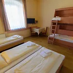 Jufa - Self Check-in Hotel Seckau
