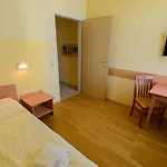 Jufa - Self Check-in 3* Seckau