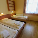 Jufa - Self Check-in Hotel Seckau