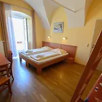 Jufa - Self Check-in Hotel Seckau