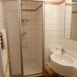 Jufa - Self Check-in Hotel