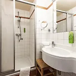Hotel Jufa - Self Check-in Seckau