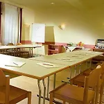 Jufa - Self Check-in 3* Seckau