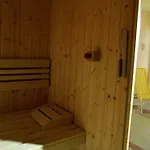 Hotel Jufa - Self Check-in 3*