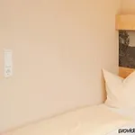 Hotel Jufa - Self Check-in Seckau