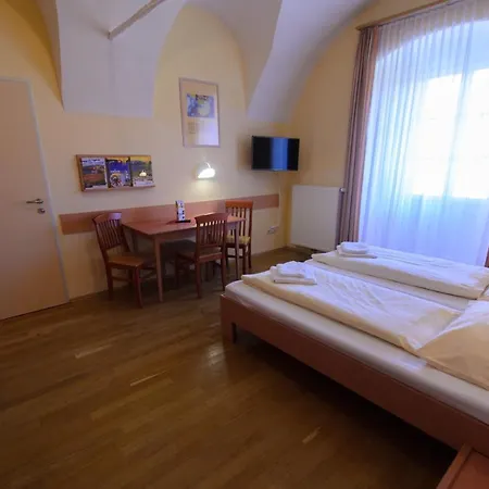 Jufa Hotel Seckau