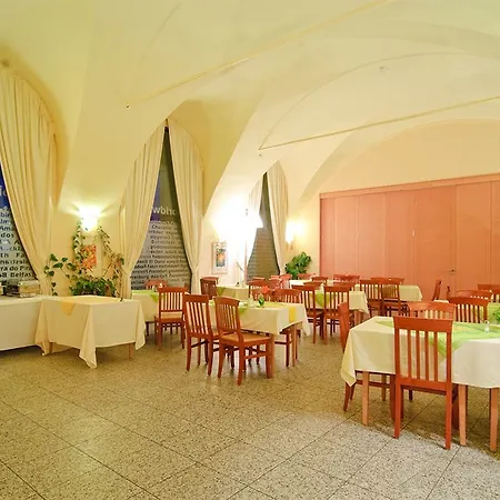 Jufa Hotel