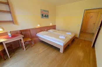 Jufa Hotel 3*