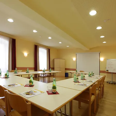 Jufa Hotel Seckau