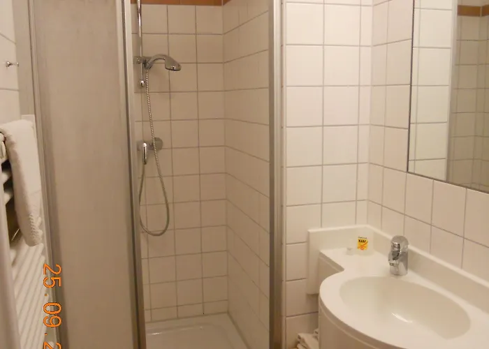 Jufa - Self Check-in Hotel